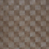 Casamance - Signature - Uni Marron 1 9120570