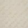 Casamance - Signature - Uni Beige Jaune 1 9120711