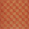 Casamance - Signature - Uni Orange 9121424