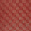 Casamance - Signature - Uni Bordeaux 9121692