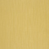 Casamance - Vision - Uni Jaune 2 912210