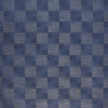 Casamance - Signature - Uni Bleu Marine 9122278