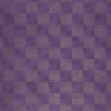 Casamance - Signature - Uni Violet 9122319