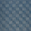 Casamance - Signature - Uni Bleu Petrole 9122542