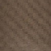 Casamance - Signature - Uni Marron 2 9122708