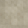 Casamance - Signature - Carre Beige Gris 2 9143102