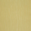 Casamance - Vision - Uni Vert Anis 917622