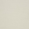 Casamance - Samarcande - Uni Blanc 9300672