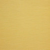 Casamance - Samarcande - Uni Jaune Citron 9301010