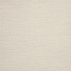 Casamance - Samarcande - Uni Gris 9301168
