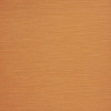 Casamance - Samarcande - Uni Orange 9301394
