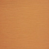 Casamance - Samarcande - Uni Orange 9301394