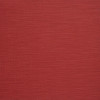 Casamance - Samarcande - Uni Rose Framboise 9301735