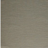 Casamance - Samarcande - Uni Gris 9302940