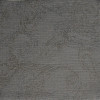 Casamance - Samarcande - Dessin Cashmere Anthracite 9313205