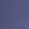 Casamance - Hampton Garden - Chestnut Uni Textile Bleu 9400495