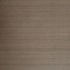 Casamance - Sakura - Umé Uni Marron 9410622