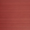 Casamance - Sakura - Umé Uni Rouge 9410903