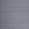Casamance - Sakura - Umé Uni Bleu Gris 9411356