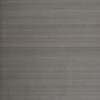 Casamance - Sakura - Umé Uni Gris Fonce 9411500