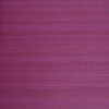 Casamance - Sakura - Umé Uni Fuchsia 9411726