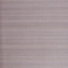 Casamance - Sakura - Umé Uni Violet Grise 9411818