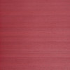 Casamance - Sakura - Umé Uni Framboise 9411902