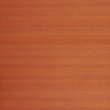 Casamance - Sakura - Umé Uni Orange Crame 9412020