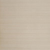 Casamance - Sakura - Umé Uni Beige Jaune 9412311