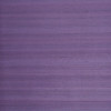 Casamance - Sakura - Umé Uni Violet 9412688