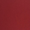 Casamance - Holmia - Filium Uni Rouge 9440471