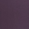Casamance - Holmia - Filium Uni Violet 9441184
