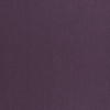 Casamance - Holmia - Filium Uni Violet 9441184