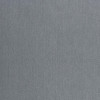 Casamance - Holmia - Filium Uni Bleu Gris 9441710