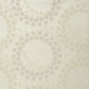 Casamance - Holmia - Rota Ronds Beige 9460111