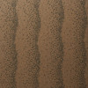 Casamance - Holmia - Textura Copeaux Marron 9480129