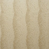 Casamance - Holmia - Textura Copeaux Beige 9480328