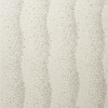 Casamance - Holmia - Textura Copeaux Blanc 9480431