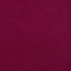 Casamance - Absolue - Extrait Uni Fuchsia 9510111