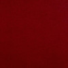 Casamance - Absolue - Extrait Uni Rouge 9510826