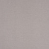 Casamance - Absolue - Elixir Uni Metal Beige Gris 9520677