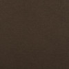 Casamance - Absolue - Elixir Uni Metal Marron 9520790