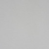 Casamance - Absolue - Elixir Uni Metal Gris Clair 9520822