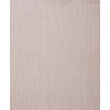 Casamance - Horizons - Origines Uni Beige Rose 9590884