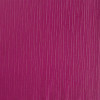 Casamance - Horizons - Origines Uni Fuchsia 9590953