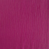 Casamance - Horizons - Origines Uni Fuchsia 9590953