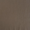 Casamance - Horizons - Origines Uni Taupe 9591183