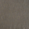 Casamance - Horizons - Perspectives Briquet Gris Fonce 9630372