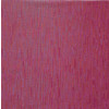 Casamance - Horizons - Perspectives Briquet Fuchsia 9630745