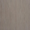 Casamance - Makassar - Amboine Uni Vegetal Gris Beige 9660202